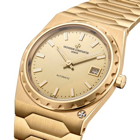 vacheron constantin 222